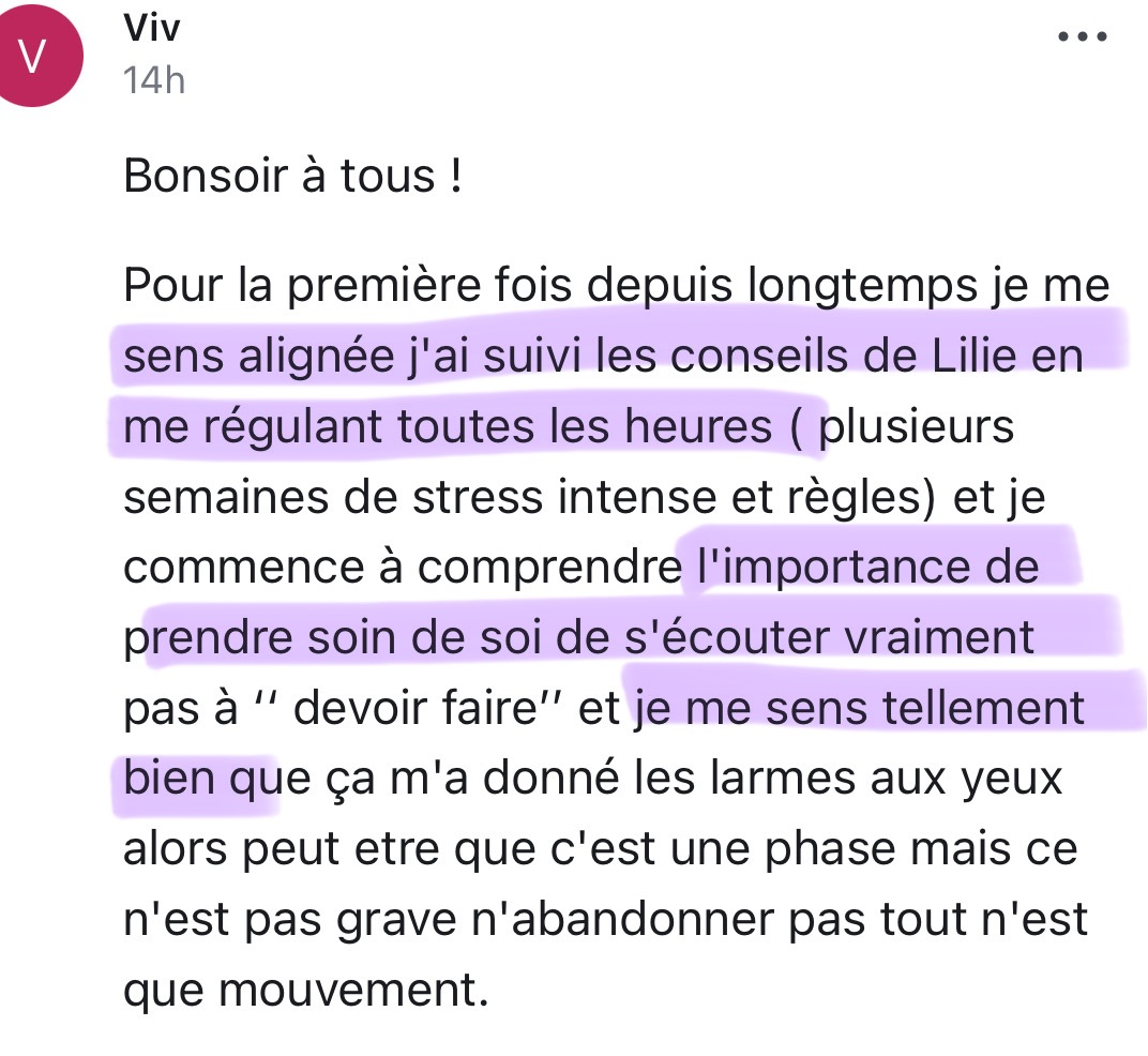 T3